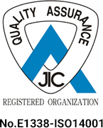 JIC