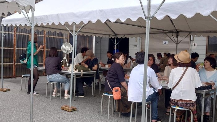 20250809_120858小.JPG